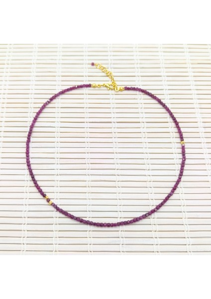 Yakut - Zarafetin Kraliçesi fiyatları