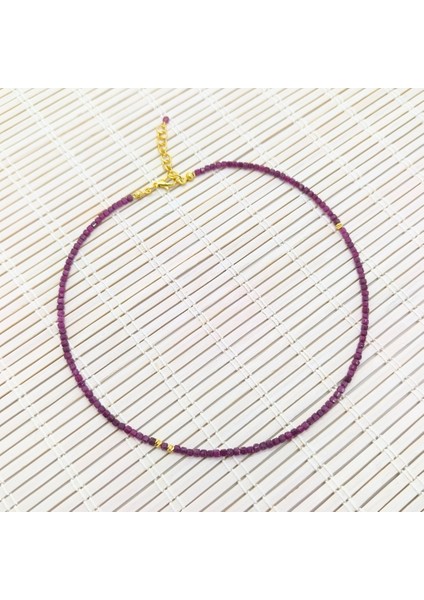 Yakut - Zarafetin Kraliçesi fırsatları