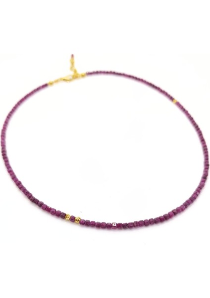 Yakut - Zarafetin Kraliçesi indirimleri