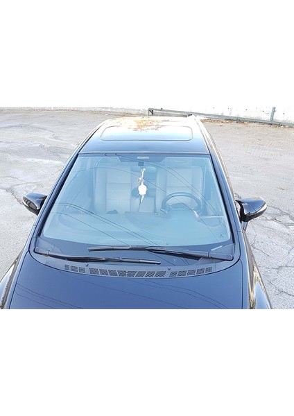 Honda Civic Fd6 / 2006-2011 Batman Yarasa Ayna Kapağı fiyatları