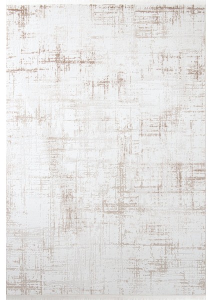 Twente 9407 Akrilik Yumuşak Tuşe Salon Antre Mutfak Halı Yolluk fiyatları