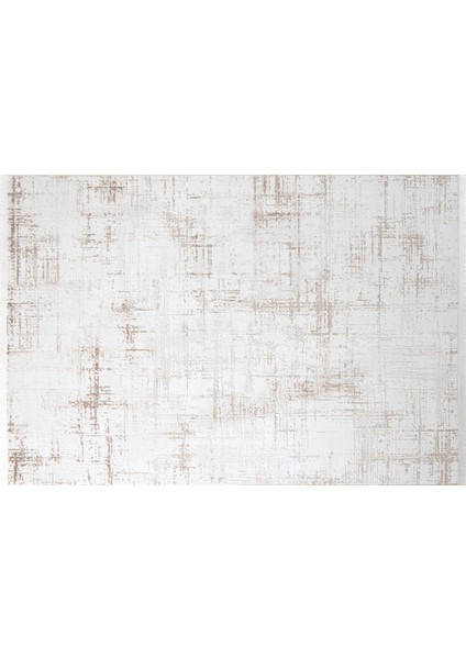 Twente 9407 Akrilik Yumuşak Tuşe Salon Antre Mutfak Halı Yolluk fırsatları