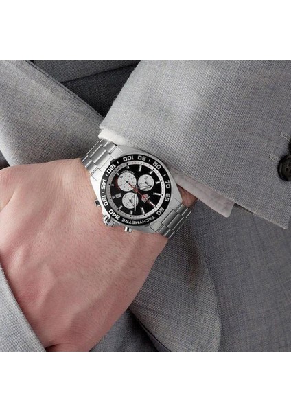 Formula 1 CAZ101E.BA0842 Erkek Kol Saati fiyatları