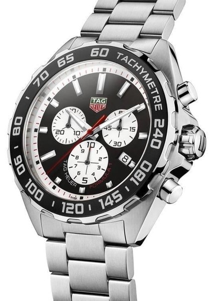 Formula 1 CAZ101E.BA0842 Erkek Kol Saati fırsatları