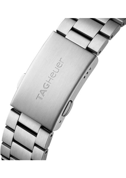 Formula 1 CAZ101E.BA0842 Erkek Kol Saati