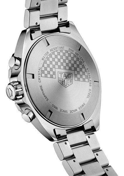 Formula 1 CAZ101Y.BA0842 Erkek Kol Saati modelleri