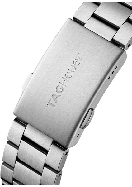 Formula 1 CAZ101Y.BA0842 Erkek Kol Saati indirimleri