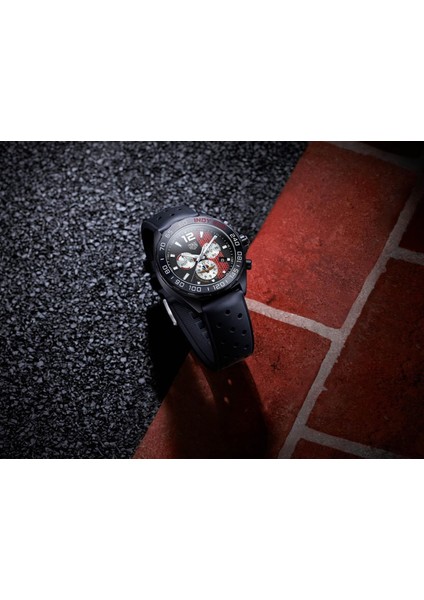 Formula 1 Chronograph x Indy 500 CAZ101AD.FT8024 Erkek Kol Saati fiyatları
