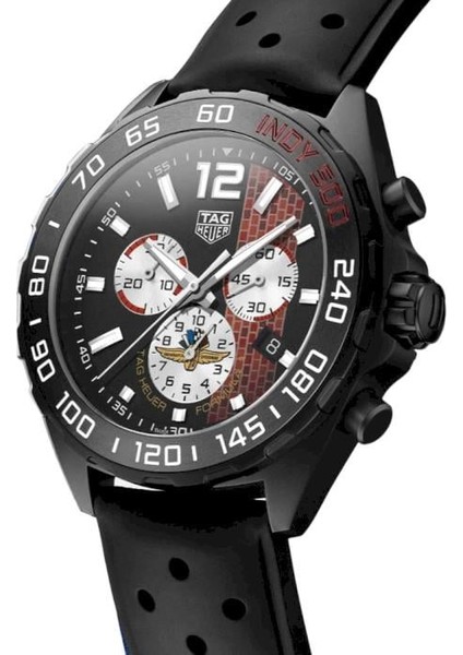 Formula 1 Chronograph x Indy 500 CAZ101AD.FT8024 Erkek Kol Saati modelleri