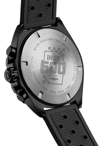 Formula 1 Chronograph x Indy 500 CAZ101AD.FT8024 Erkek Kol Saati fırsatları