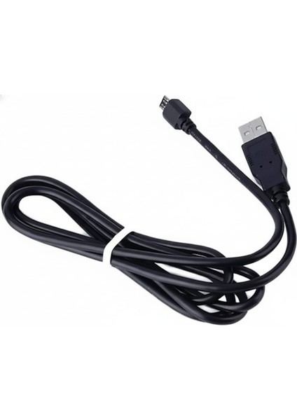 Ps4 Orjinal Kol Şarj Kablosu