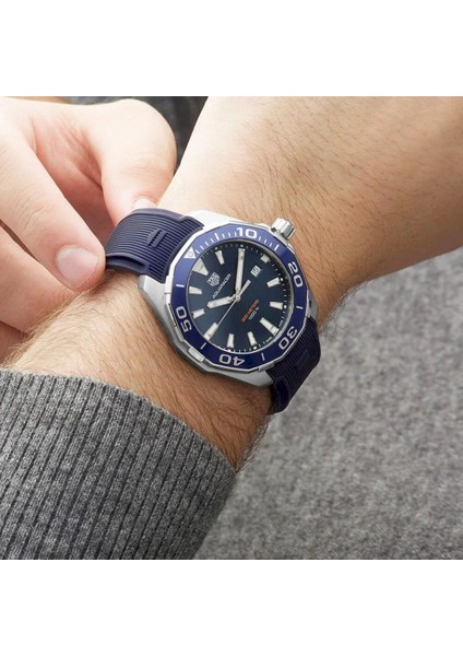 Aquaracer WAY111C.FT6155 Erkek Kol Saati indirimleri