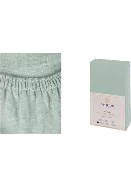 Ap Urban Çift Kişilik Adacayı Çarşaf fiyatları