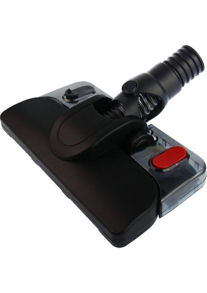 Aquamop 32MM Su Hazneli Elektrikli Süpürge Başlığı fiyatları