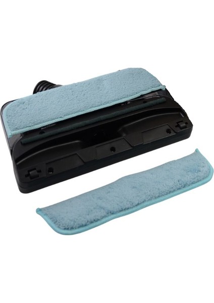 Aquamop 32MM Su Hazneli Elektrikli Süpürge Başlığı