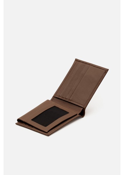 Nova Hakiki Deri Erkek Cüzdan fiyatları