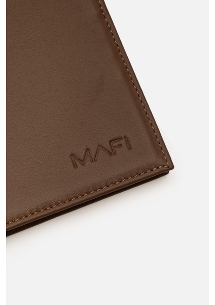 Nova Hakiki Deri Erkek Cüzdan fırsatları