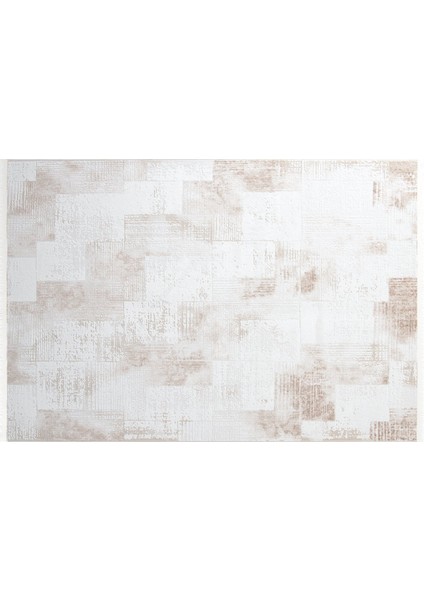 Twente 9405 Akrilik Yumuşak Tuşe Salon Antre Mutfak Halı Yolluk fırsatları