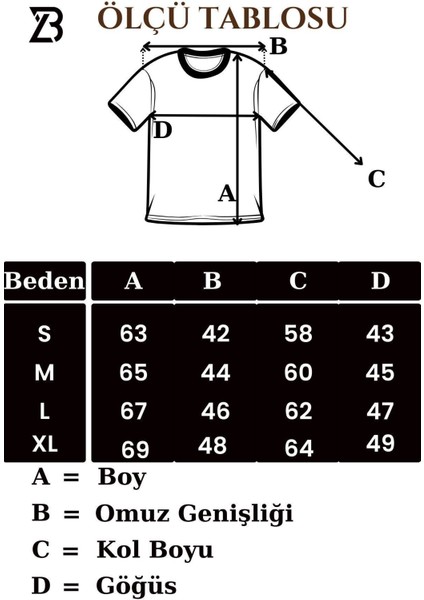 Erkek Baskılı Motorcu Ceket Deri Garnili Yarışçı Mont Fermuarlı ve Çıtçıtlı Kolej Montu Bomber Ceket