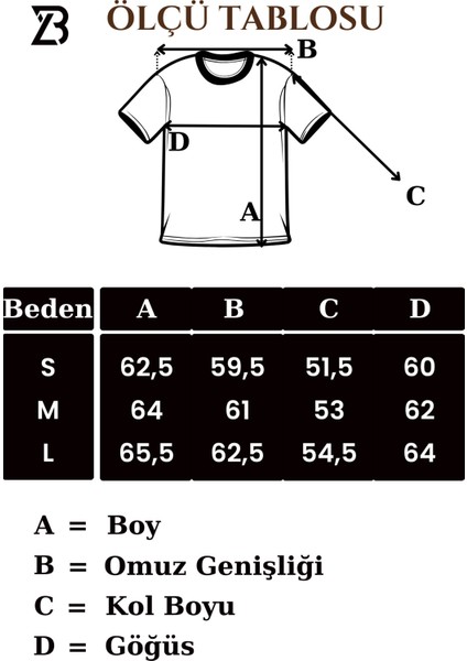 Kadın Oversize Baskılı Deri Motorcu Montu Fermuarlı Yarışçı Ceket Astarlı Bomber Kolej Mont