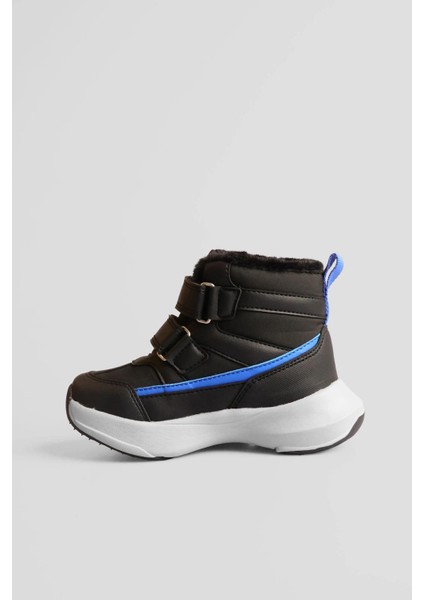 946-P25K-442 Fon Unisex Spor Bot fiyatları