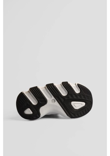 946-P25K-442 Fon Unisex Spor Bot fırsatları