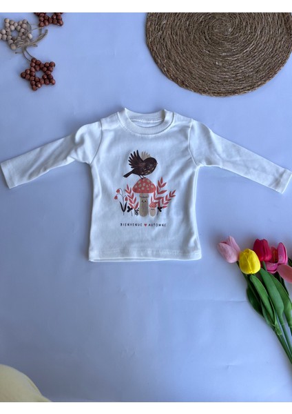 Kız Bebek 3'lü Takım fiyatları