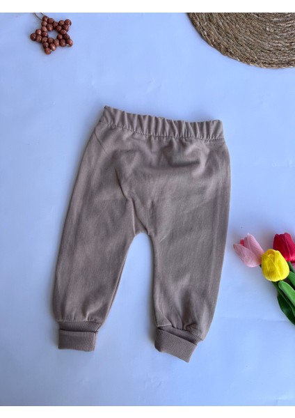 Kız Bebek 3'lü Takım modelleri