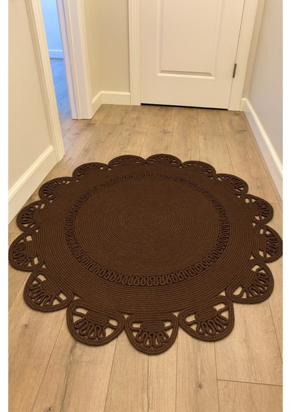 Matrix Jüt Kilim, Paspas, Mutfak Halısı, Banyo, Kilim, Halı, Oturma Odası Halısı, Balkon Halısı