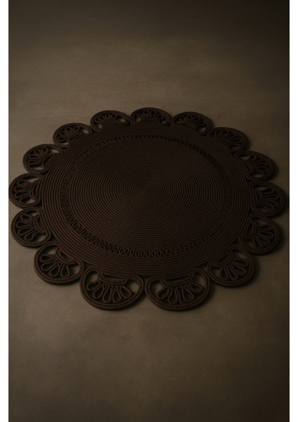 Matrix Jüt Kilim, Paspas, Mutfak Halısı, Banyo, Kilim, Halı, Oturma Odası Halısı, Balkon Halısı modelleri