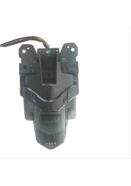 Yamaha Y16ZR LC135 Fı V8 R15 V3 R15 V4 R15M V4 Beyaz Işık (Yurt Dışından)