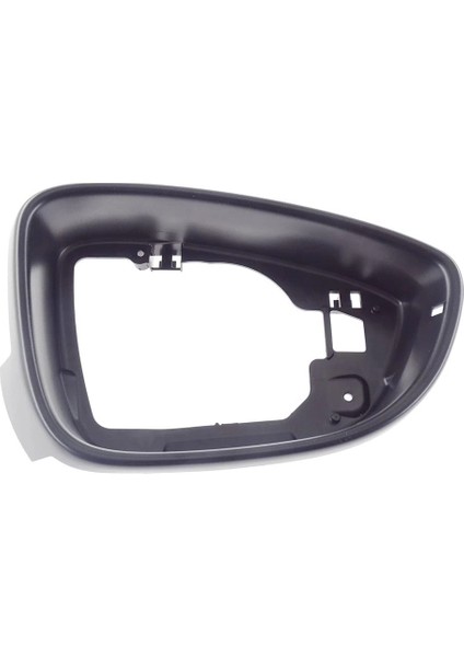 Vw Passat-Jetta 2010- Ayna Çerçevesı Sağ (Oem NO:3C8857602A)