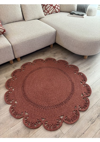 Matrix Jüt Kilim, Paspas, Mutfak Halısı, Banyo, Kilim, Halı, Oturma Odası Halısı, Balkon Halısı