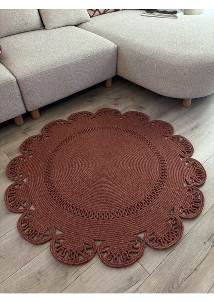 Matrix Jüt Kilim, Paspas, Mutfak Halısı, Banyo, Kilim, Halı, Oturma Odası Halısı, Balkon Halısı indirimleri