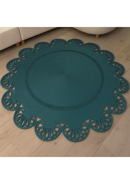 Matrix Jüt Kilim, Paspas, Mutfak Halısı, Banyo, Kilim, Halı, Oturma Odası Halısı, Balkon Halısı