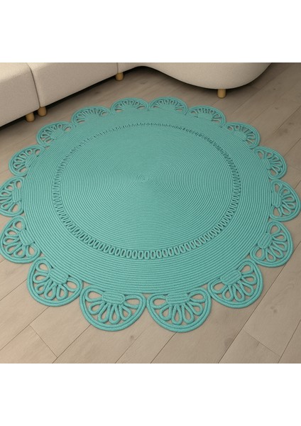 Matrix Jüt Kilim, Paspas, Mutfak Halısı, Banyo, Kilim, Halı, Oturma Odası Halısı, Balkon Halısı fiyatları