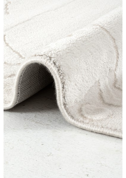 Twente 9408 Akrilik Yumuşak Tuşe Salon Antre Mutfak Halı Yolluk modelleri