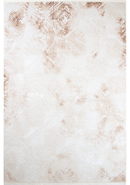 Twente 9410 Akrilik Yumuşak Tuşe Salon Antre Mutfak Halı Yolluk fırsatları