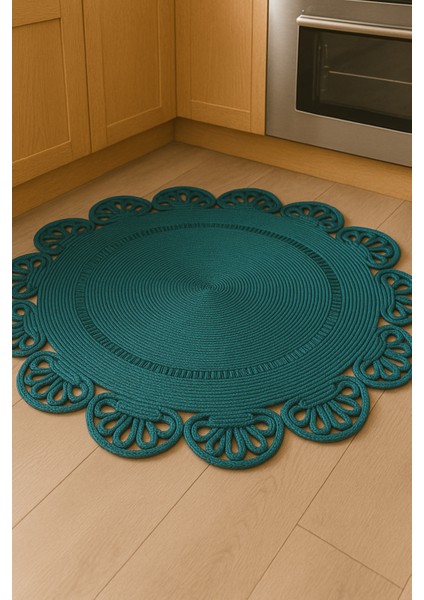 Matrix Jüt Kilim, Paspas, Mutfak Halısı, Banyo, Kilim, Halı, Oturma Odası Halısı, Balkon Halısı fiyatları