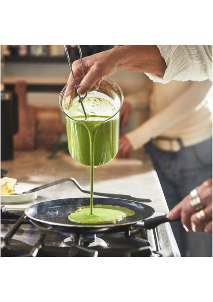 Hemlagad Krep Tavası 25 cm fiyatları