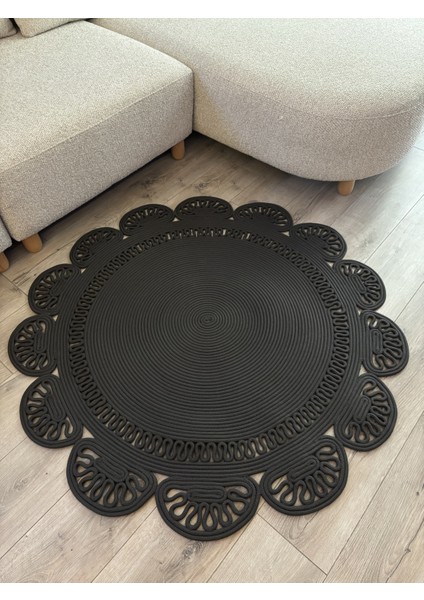 Matrix Jüt Kilim, Paspas, Mutfak Halısı, Banyo, Kilim, Halı, Oturma Odası Halısı, Balkon Halısı fırsatları