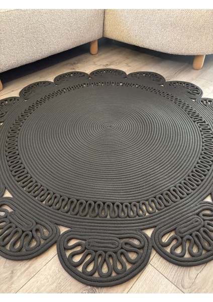 Matrix Jüt Kilim, Paspas, Mutfak Halısı, Banyo, Kilim, Halı, Oturma Odası Halısı, Balkon Halısı