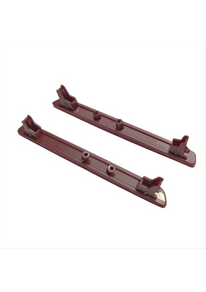 Araba arka tampon fren lambası reflektör sis lambası Honda CRV 2023-2024 33505-3v0-h01 33555-3v0-h01 (Yurt Dışından) indirimleri