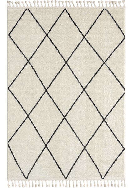 Matta Siyah Halı Salon Oturma Odası Çocuk Odası Yatak Odası Halısı 2021