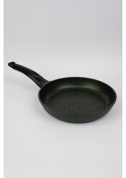 Masterchef Aluminyum Döküm Tava 22 cm