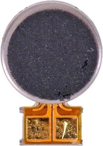 Samsung A10 (A105F) Uyumlu Titreşim Motoru Senalstore