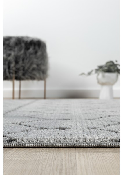 Matta Siyah Gri Halı Salon Oturma Odası Çocuk Odası Yatak Odası Halısı 2022 fırsatları