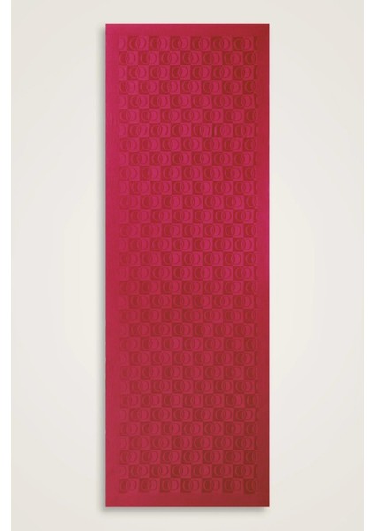 Dama Desen Naia ŞAL70X200 241-3001