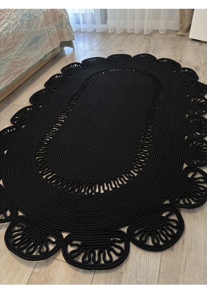 Matrix Jüt Kilim, Paspas, Mutfak Halısı, Banyo Paspası, Kilim, Halı, Oturma Odası Halısı fırsatları