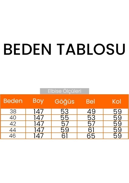 Gömlek Yaka Cepli Kot Elbise 1640 - Mavi modelleri